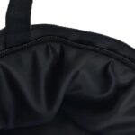 Buy The Purple Tree Cycle Canvas Tote Bag for Women - 1 Pc, Women Tote, Printed Canvas Tote Bag, Printed Tote, Stylish Bags - Image 8