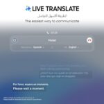 Samsung Galaxy S23 FE 5G (Graphite 128 GB Storage) (8 GB RAM)  : Electronics - Image 4