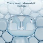 boAt Airdopes 311 Pro (Dusk Blue) - Image 6