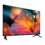 Xiaomi 80 cm (32 inch) F Series HD Ready Smart LED Fire TV L32MB-FIN  : Electronics - Image 16