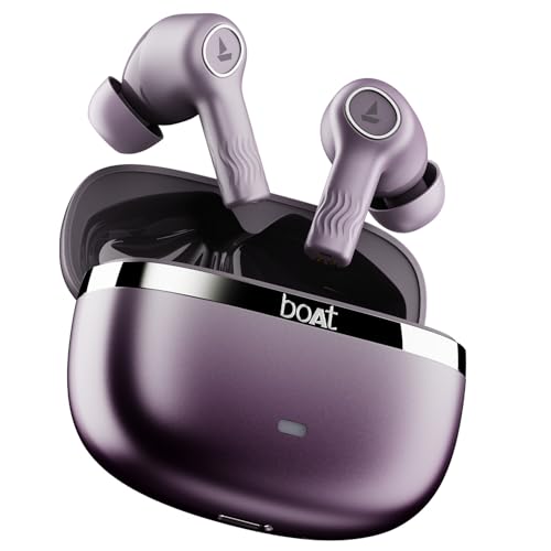 41NstUpR8rL.jpg Nirvana Ion ANC Pro - Image 1