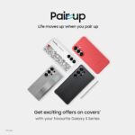 Samsung Galaxy S25 Ultra 5G Smartphone with Galaxy AI (Titanium Whitesilver, 12GB RAM, 256GB Storage), Titanium Frame, Snapdragon 8 Elite, 200 MP Camera with ProVisual Engine and 5000mAh Battery  : Electronics - Image 7