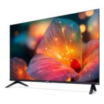 Xiaomi 80 cm (32 inch) F Series HD Ready Smart LED Fire TV L32MB-FIN  : Electronics - Image 17