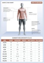 GRECIILOOKS Shirt for Men | Mens Casual Shirt's | Men's Regular Fit Stylish | Printed | Man's Solid Slim Fit | Short Sleeve | Trendy Blue  : Clothing & Accessories - Image 6