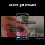 Samsung Galaxy S25 Ultra 5G Smartphone with Galaxy AI (Titanium Whitesilver, 12GB RAM, 256GB Storage), Titanium Frame, Snapdragon 8 Elite, 200 MP Camera with ProVisual Engine and 5000mAh Battery  : Electronics - Image 10