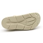 Buy SVAAR Men's Beige Clogs - 8 UK - Image 5