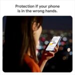 Google Pixel 9A 5G (8GB RAM, 256GB Storage)  : Electronics - Image 5