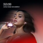 Nirvana Ion ANC Pro - Image 6