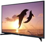 Samsung 80 cm (32 inches) HD Ready Smart LED TV UA32T4380AKXXL (Glossy Black)  : Electronics - Image 15