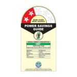 Godrej 180L 2Star Advanced Capillary Technology | Jumbo Vegetable Tray | Wired Shelves | 2.25L Bottle Space | Wide Shelf Space | Direct Cool Single Door Refrigerator (RD EDGE 205B WRF PP BL, Pep Blue)  : Home & Kitchen - Image 7