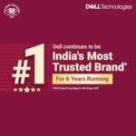 Dell Inspiron 3535, AMD Ryzen 5-7530U, 16 GB RAM, 512 GB SSD, FHD IPS 15.6"/39.62 cm, 120Hz, Windows 11, MS Office 2024, Platinum Silver, 1.67 kg, Thin & Light Laptop  : Electronics - Image 2