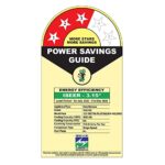 Voltas 1 Ton 3 Star, Fixed Speed Window AC (Copper, Turbo Mode, 2023 Model, 123 Vectra Platina, White)  : Home & Kitchen - Image 3