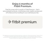 Google Pixel 9A (Obsidian, 256 GB) (8 GB RAM)  : Electronics - Image 8