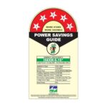 Godrej 2 Ton 5 Star, 5 Years Comprehensive Warranty, AI Powered, 5-In-1 Convertible Cooling, 4 Way Air Swing, Heavy Duty Cooling At 52°C, Inverter Split AC (Copper, EI 24LINV5R32-WWR, White)  : Appliances - Image 8