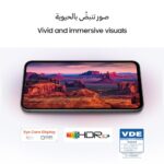 Samsung Galaxy S23 FE 5G (Graphite 128 GB Storage) (8 GB RAM)  : Electronics - Image 11