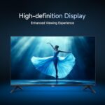 Xiaomi 80 cm (32 inch) F Series HD Ready Smart LED Fire TV L32MB-FIN  : Electronics - Image 11