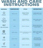 ColorKart Pure 180 Tc 100% Cotton Double Bed Sheet with 2 Pillow Covers (Bedsheet for Double Bed Cotton, Red Floral Jaipuri, King Size Summer Collection - 003  : Home & Kitchen - Image 4