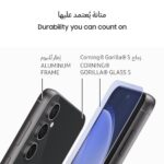 Samsung Galaxy S23 FE 5G (Graphite 128 GB Storage) (8 GB RAM)  : Electronics - Image 12