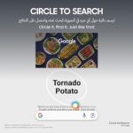 Samsung Galaxy S23 FE 5G (Graphite 128 GB Storage) (8 GB RAM)  : Electronics - Image 5