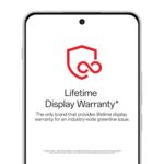 OnePlus Nord CE4 (Dark Chrome, 8GB RAM, 128GB Storage) | Lifetime Display Warranty | Qualcomm® Snapdragon™ 7 Gen 3 - Best in The Segment | 50 MP Camera with OIS   - Image 3