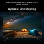 LG 80 cms (32 inches) LR570 Series Smart webOS LED TV 32LR570B6LA  : Electronics - Image 11