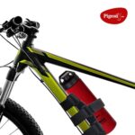 Pigeon 1.5 litre Hot Kettle and Stainless Steel Water Bottle Combo used for boiling Water, Making Tea and Coffee, Instant Noodles, Soup with Auto Shut- off Feature  : Home & Kitchen - Image 7