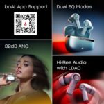 Nirvana Ion ANC Pro - Image 2