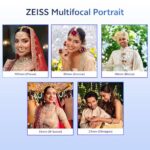 Vivo V60 5G (Moonlit Blue, 16GB RAM, 512GB Storage) with No Cost EMI/Additional Exchange Offers  : Electronics - Image 3