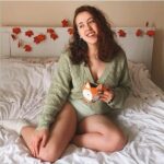 Buy Luvreena® Women Hipsters Panties Super Soft Hipster Ladies Plain Bright Panty/Innerwear Soft Panties Underwear Combo Pack 6 (Colour May Very) (in, Alpha, 2XL, Pack-6) - Image 4