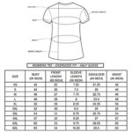 Buy Bewakoof Women's Graphic Printed 100% Cotton T-Shirt - Oversized Fit, Round Neck, Half Sleeves - Image 6