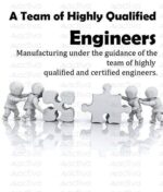 Buy ACTIVA ORNET 600mm Ceiling Fan, 850 RPM High Speed Air Delivery with 4 Blades, Anti-Dust Coating, 2 Years Warranty - Silver Blue Online at Low Prices in India -  - Image 3