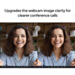 ASUS Vivobook Go 15 (2023), AMD Ryzen 5 7520U, 16GB RAM, 512GB SSD, FHD, 15.6"/39.62cm, Windows 11, MS Office 2021, Mixed Black, 1.63KG, E1504FA-NJ542WS, Alexa Built-in, Thin & Light Laptop  : Electronics - Image 13