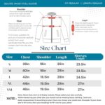 Buy MIA FASHION Mens Jackets for Summer, Lightweight Windcheater Jacket, Full Sleeves, Regular Fit, Stylish Stand Collar, Zipper Closure - Image 3