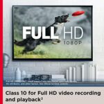 SanDisk Ultra 64GB microSDXC UHS-I, 140MB/s R, Memory Card, 10 Y Warranty, for Smartphones - Buy SanDisk Ultra 64GB microSDXC UHS-I, 140MB/s R, Memory Card, 10 Y Warranty, for Smartphones Online at Low Price in India -  - Image 7