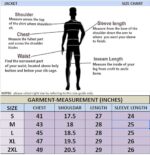 Buy Jackets | Bomber Jacket For Men | Lightweight Outwear Sportswear Bomber Standard Length Jacket (J-9-Grey-L) - Image 5