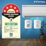 Daikin 1 Ton 5 Star Inverter Split AC (Copper, PM 2.5 Filter, 2022 Model, MTKM35U, White)  : Home & Kitchen - Image 3