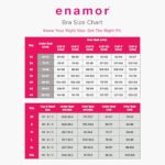 Enamor SB06 Low Impact Slip on Everyday Sports Bra for women - Non-Padded, non-wired & High Coverage | Available in solids & prints-(SB06_Pearl / Black_M)  : Fashion - Image 2