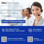 Dell Inspiron 3530, Intel Core i5-1334U, 13th Gen, 16GB RAM, 1TB SSD, FHD, 15.6"/39.62cm, Windows 11, MS Office 24, Silver, 1.62KG, Backlit Keyboard, McAfee 15 Month, Thin & Light Laptop  : Electronics - Image 11