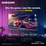 Samsung 138 cm (55 inches) D Series Brighter Crystal 4K Vivid Pro Ultra HD Smart LED TV UA55DUE77AKLXL (Black)  : Electronics - Image 11