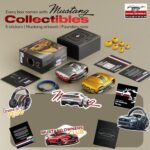 GOBOULT Mustang Torq Wireless in Ear Earbuds with 60H Playtime, App Support, Quad Mic ENC, 45ms Low Latency, 13mm Driver, Breathing LEDs,Touch Controls, Made in India, IPX5, Ear buds Wireless (Yellow)  : Electronics - Image 11