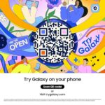 Samsung Galaxy S25 Ultra 5G Smartphone with Galaxy AI (Titanium Whitesilver, 12GB RAM, 256GB Storage), Titanium Frame, Snapdragon 8 Elite, 200 MP Camera with ProVisual Engine and 5000mAh Battery  : Electronics - Image 11