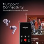 Nirvana Ion ANC Pro - Image 10