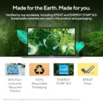 ASUS Vivobook 15, Intel Core i3-1215U, 8GB RAM, 512GB SSD, FHD 169 60Hz 250nits, 15.6"/39.6cm, Windows 11 Home, Office 2021, Cool Silver, 1.7KG, X1504ZA-NJ320WS, Intel UHD Graphics, Backlit Laptop : : Electronics - Image 9