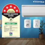 Daikin 1.5 Ton 5 Star Inverter Split AC (Copper, PM 2.5 Filter, MTKM50U, White)  : Home & Kitchen - Image 3
