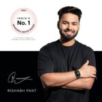 Noise ColorFit Pulse Smartwatch with 3.56 cm (1.4") Full Touch Screen Display, SpO2, Heart Rate, Sleep Monitors & 10-Day Battery - Jet Black - Image 7